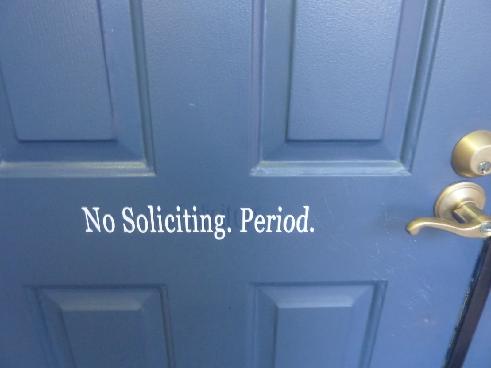 Addicted to Homes Cheap Vinyl Lettering Source