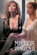 Mirror Images II (1993) [Vose]