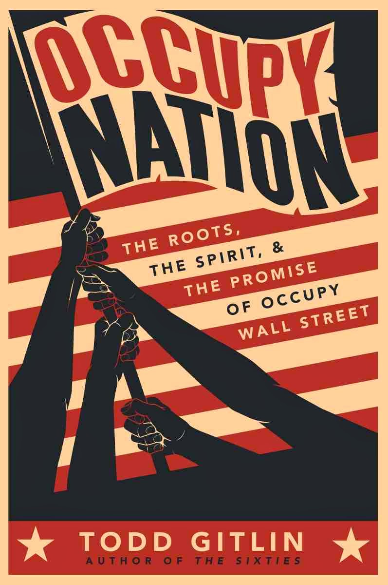 B20: Occupy Nation