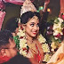 10 Beautiful Moments Of  Bengali Wedding | Weeding Photos