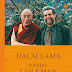 Emozioni distruttive. Dalai Lama, Daniel Goleman.