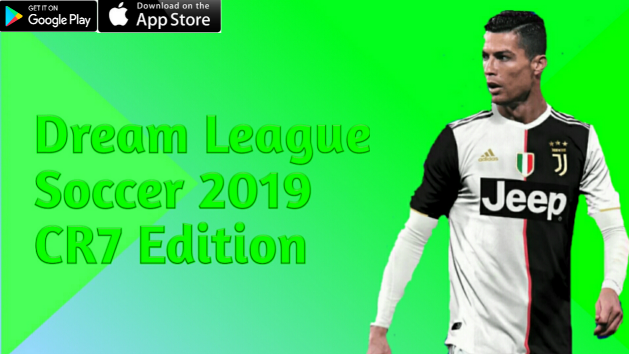 Download game dream league soccer 2019 mod liga 1 Download game dream league soccer 2019 mod liga 1