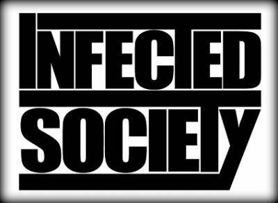 Infected Society_logo