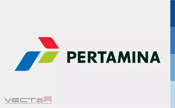Logo Pertamina - Download Vector File EPS (Encapsulated PostScript)