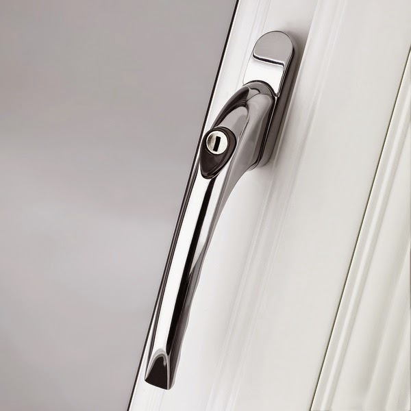 Handles for Doors and Windows