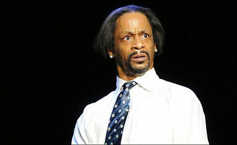 Therapeutic Writings of a Misfit : Why is RACISM still a thing?