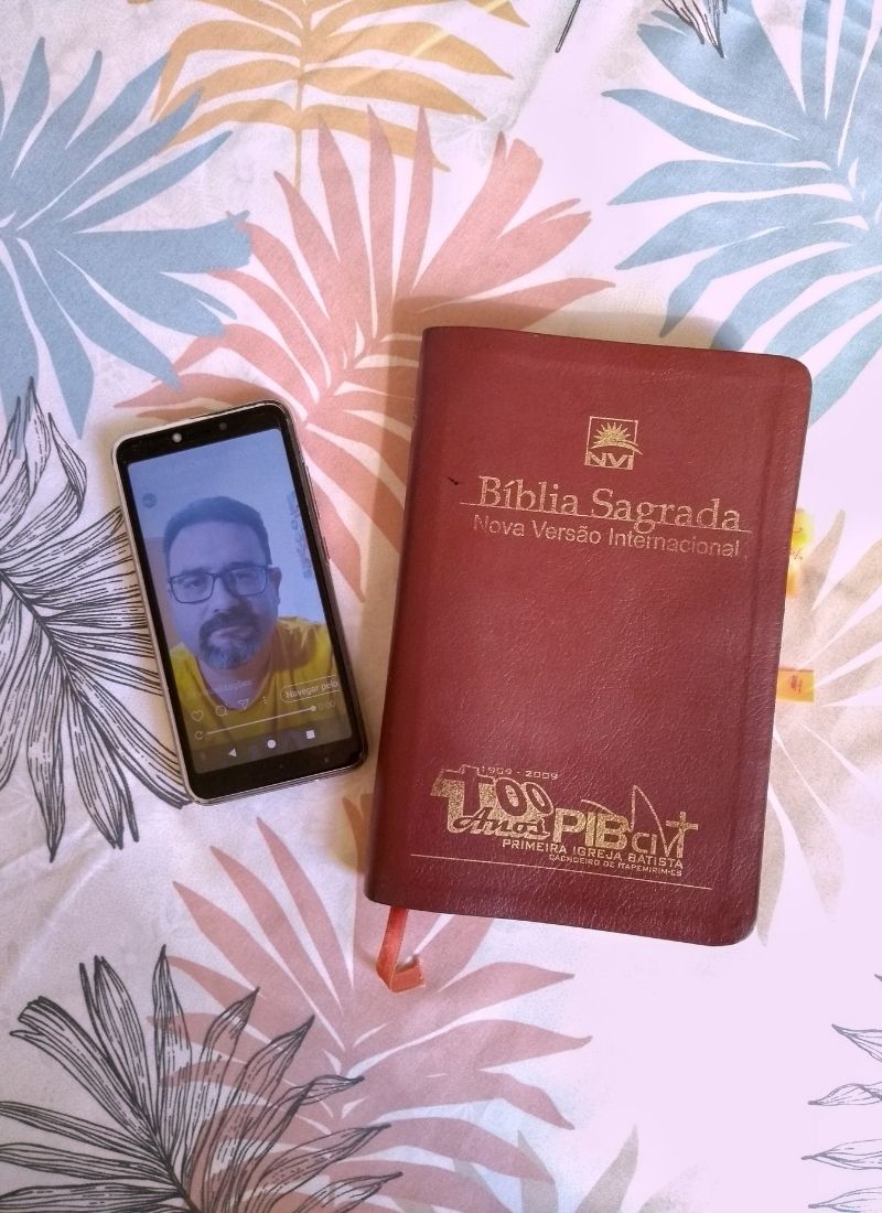 rotina-na-quarentena-6-on-6-setembro-tamaravilhosamente