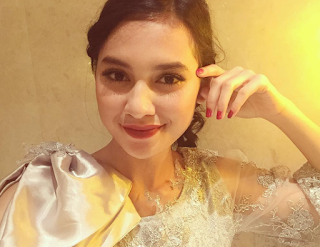 indah-permatasari-instagram