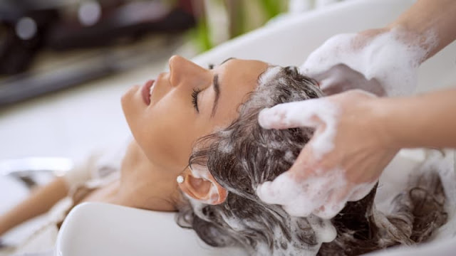 Ternyata Dari bahayanya Kutu di Rambut, Ada Juga Fakta-fakta Uniknya. Inilah 5 Fakta Unik dari Kutu Ternyata Dari bahayanya Kutu di Rambut, Ada Juga Fakta-fakta Uniknya. Inilah 5 Fakta Unik dari Kutu