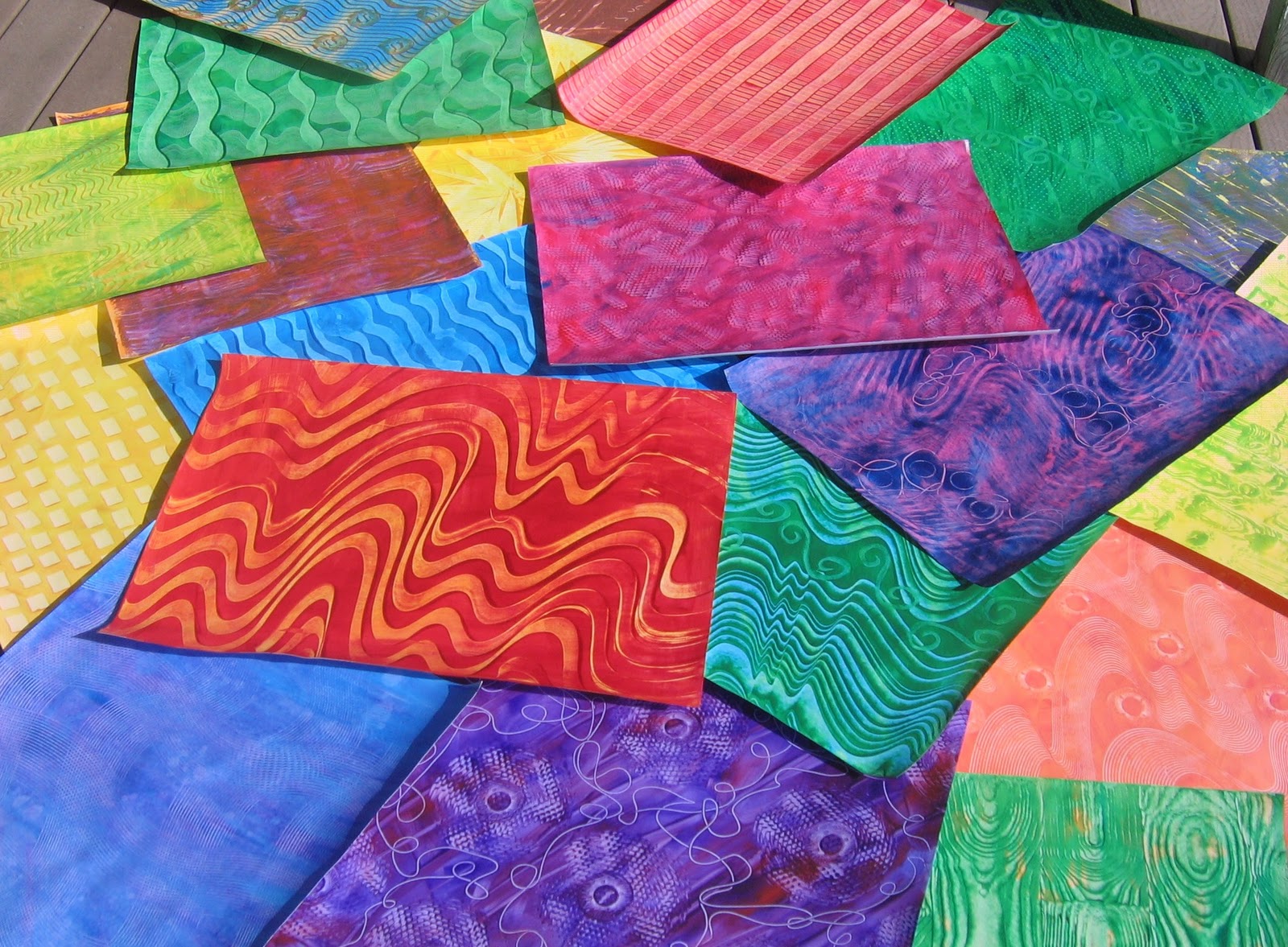 Коллаж красками. Мраморная бумага техника рисования. Художественный фон. Клякса на бумаге. Бумага мола икеа.