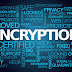 Best/Easier way to know more about your encryption tools