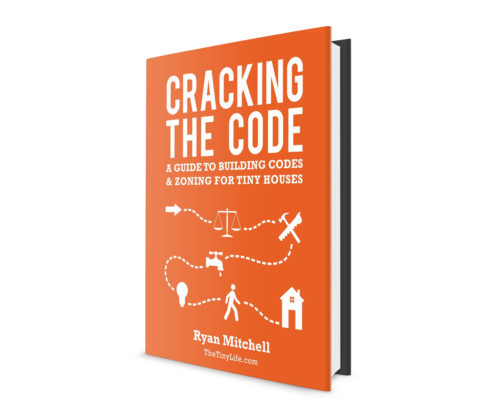 Cracking the Code