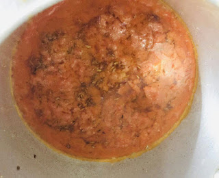 sahjan-fali-aloo-ki-sabji-step-3(6)