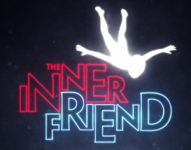 The Inner Friend (PC) Oyunu %100 Bitirilmiş Save Dosyası İndir