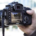 Succeed With SELL PHOTOS ONLINE AND MAKE MONEY In 24 Hours
