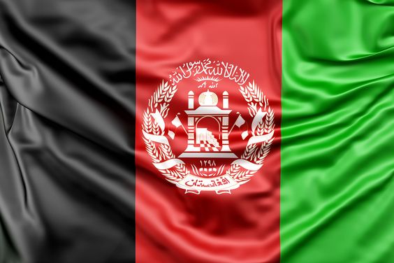 %2BAfghanistan%2BIndependence%2BDay%2BPicture%2B%252821%2529