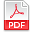 Imprimir o exportar PDF