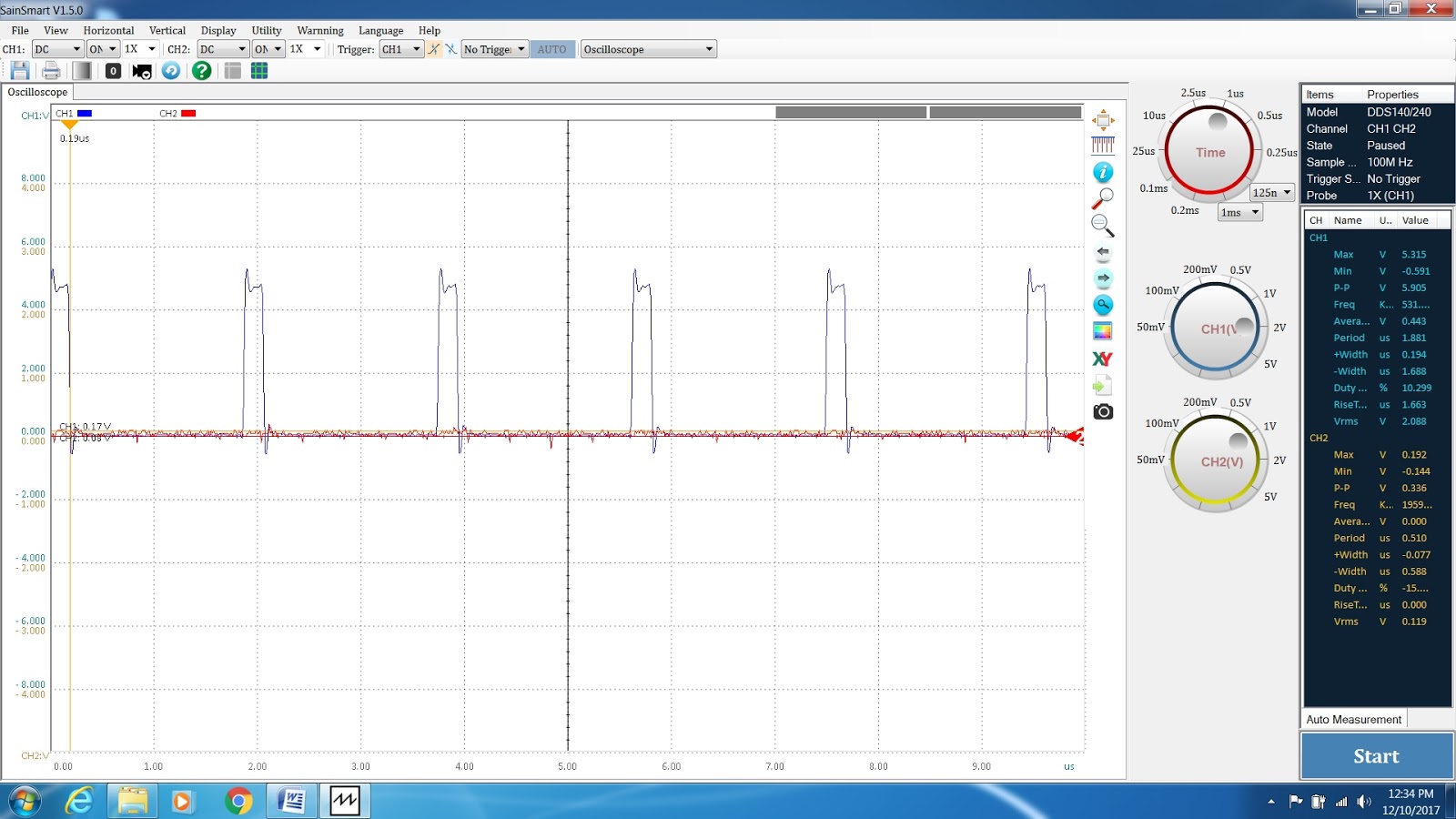 Sainsmart dds140 software Sainsmart dds140 software