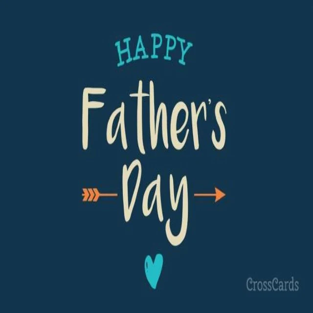 papa happy fathers day images 2020