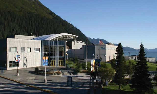 1. The best Attractions & Things to Do in Haines, Alaska 1. The best Attractions & Things to Do in Haines, Alaska