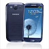 تحميل روت جالكسي اس 3 Root gt-i9300 تحميل روت جالكسي اس 3 Root gt-i9300