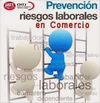 Prevención Basica