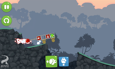 bad piggies download pc bad piggies download pc