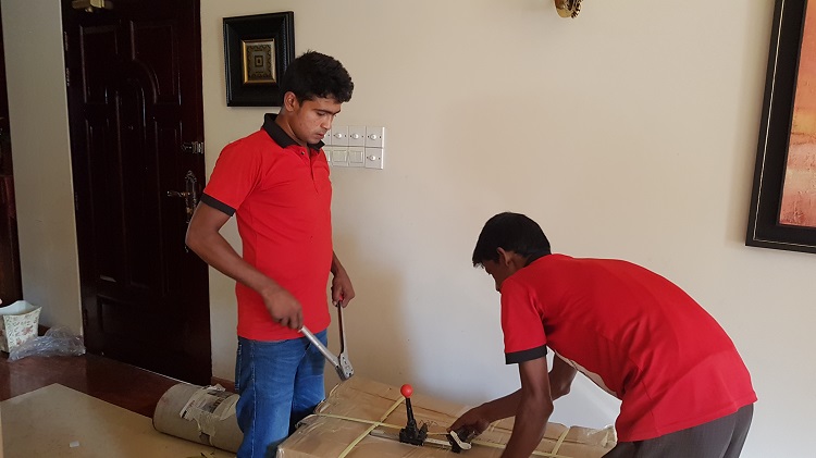 cost of hiring packing and unpacking services cost of hiring packing and unpacking services