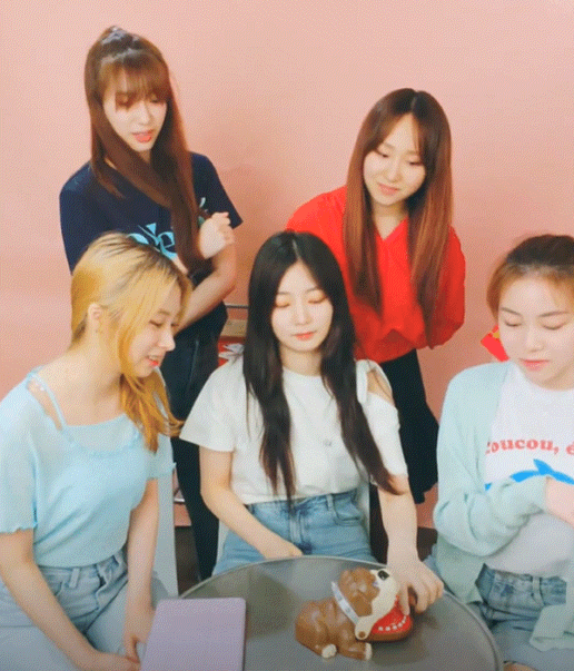 5.gif
