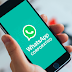 05 Dicas Para Usar o Whatsapp Corporativo de Forma Assertiva
