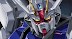 Gundam: Japão está próximo de inaugurar nova estátua em tamanho real