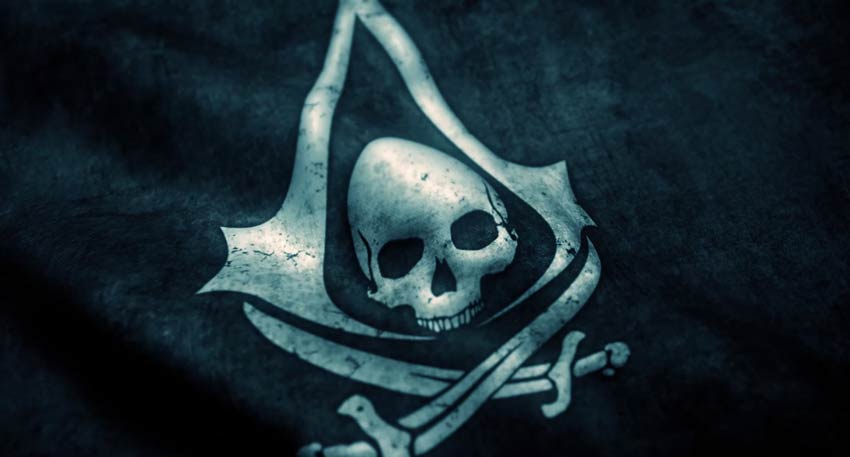 Assassin%27s Creed 2 Google Drive Assassin%27s Creed 2 Google Drive