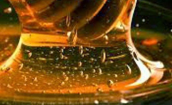 «Αθάνατα» τρόφιμα: Οκτώ προϊόντα που δεν έχουν ημερομηνία λήξης