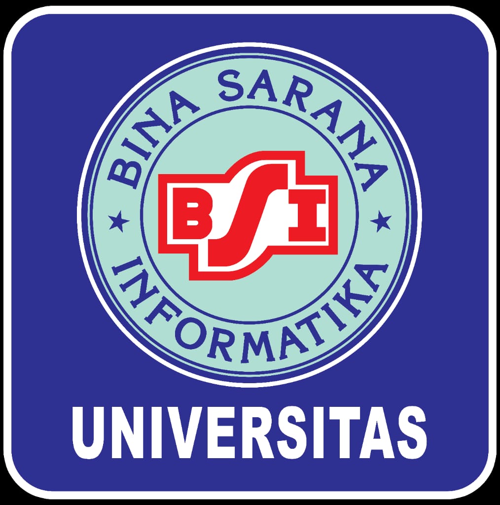 Soal dan Jawaban UTS Interaksi Manusia Komputer BSI Semester 4