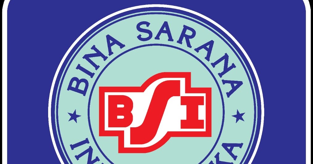 Soal dan Jawaban UTS Interaksi Manusia Komputer BSI Semester 4