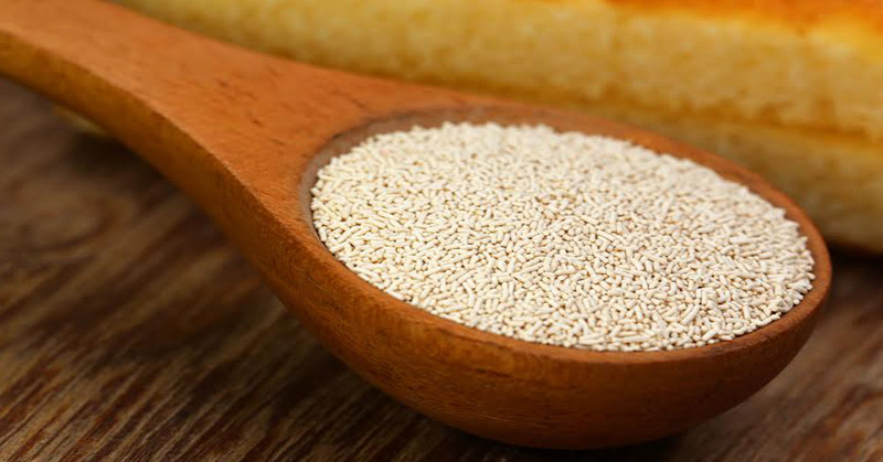 RK Cake & Bakery: 10 BAHAN KUE TERPENTING UNTUK PEMULA