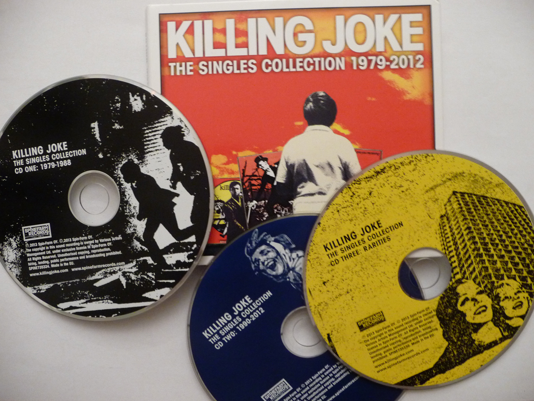 Killing joke дискография. Killing joke the Suns. Slade - 2003 - Single collection 3cd. Sun_Kill. Sun killer