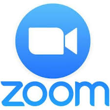 zoom cloud meeting zoom cloud meeting