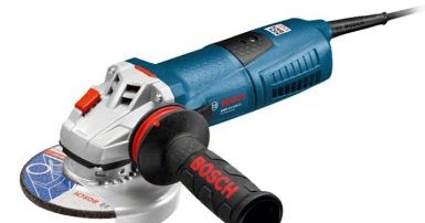 Miscella: Produk Bosch Dan Harganya