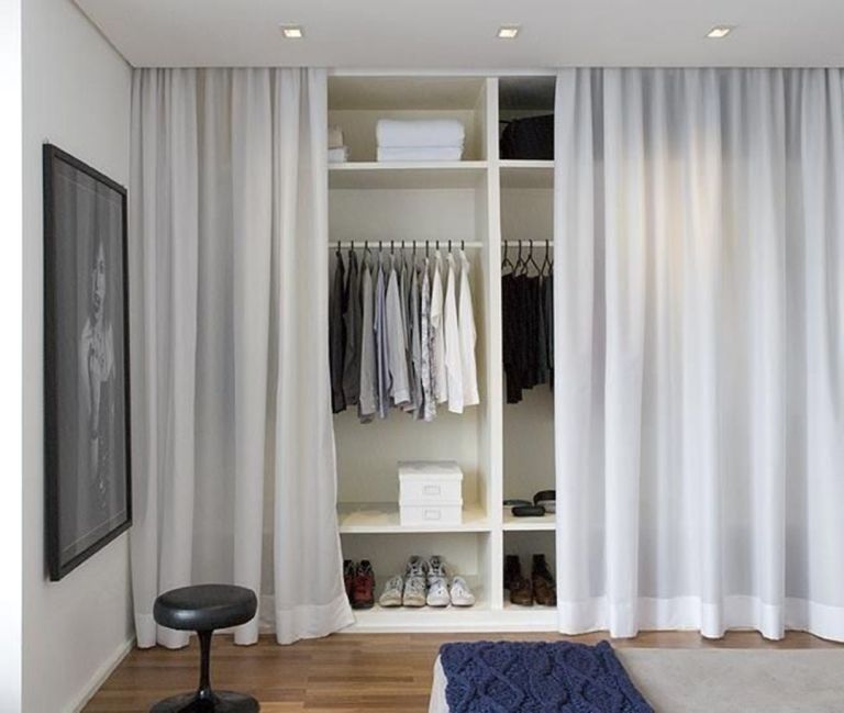 10 Contemporary Wardrobe Designs That Will Make Your Home Stylish 10 Contemporary Wardrobe Designs That Will Make Your Home Stylish