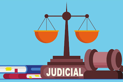 Materi Matsama MTs Moderasi: Kesetaraan dan Anti Diskriminasi