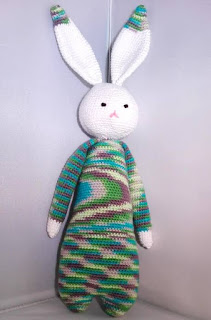 PATRON GRATIS CONEJO AMIGURUMI 44049