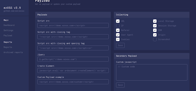 Payload. Режиме «payload». Payload в пайтоне. Payload перевод. Payload пакета.
