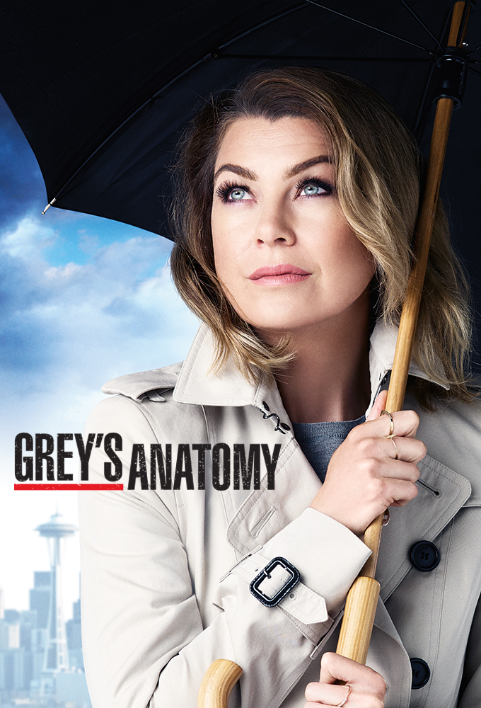 Download Grey's Anatomy Season 16 Episode 21 Watch Online Vimeo PNG