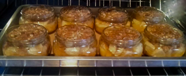 apple-pie-crisps-in-jars-recipe-tutorial-deborah-stauch