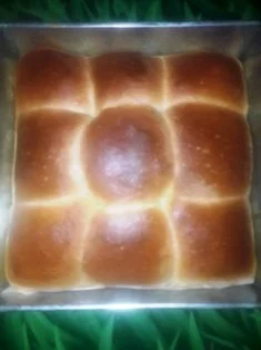 pav-bread-is-baked