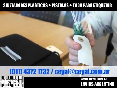 etiquetas fecha de elaboracion y vencimiento viandas
