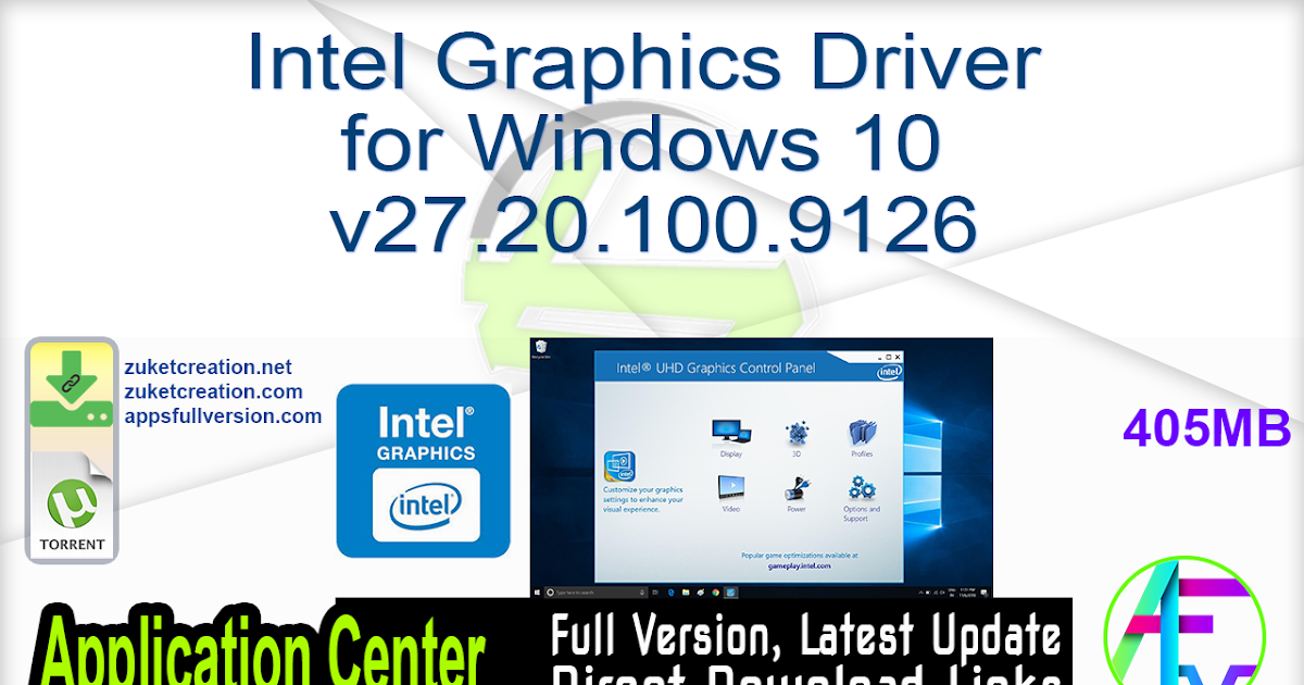 2010 intel graphics driver for windows 10 2010 intel graphics driver for windows 10