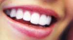 Natural Teeth Whitening picture photo pic image img