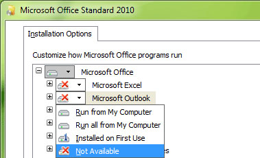 Cara instal dan Mengaktifkan Kembali Aplikasi Office ...